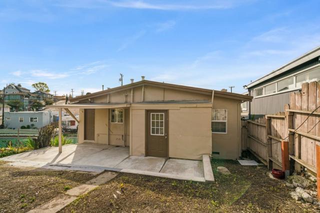 2523 23rd Avenue, Oakland CA: https://media.crmls.org/mediaz/411f7766-7e15-46f3-9bbd-fd1ed2cff1d7.jpg