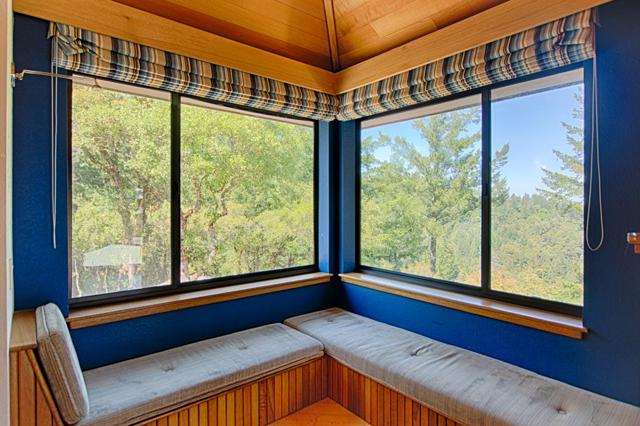 18467 Las Cumbres Road, Los Gatos CA: https://media.crmls.org/mediaz/411f8f4c-6314-443e-98a4-bcdf0393f818.jpg