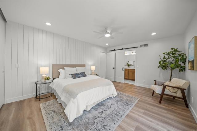 Detail Gallery Image 30 of 35 For 223 Cottingham Ct, Oceanside,  CA 92054 - 4 Beds | 2/1 Baths