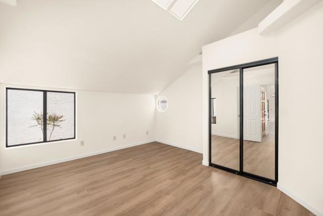 12115 Caddy Row, San Diego CA: https://media.crmls.org/mediaz/411f9e67-af47-409b-ad4c-98d9a1654862.jpg