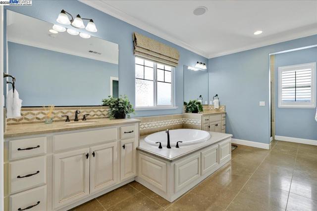 Image 54 of 60 For 3956 Jordan Ranch Dr