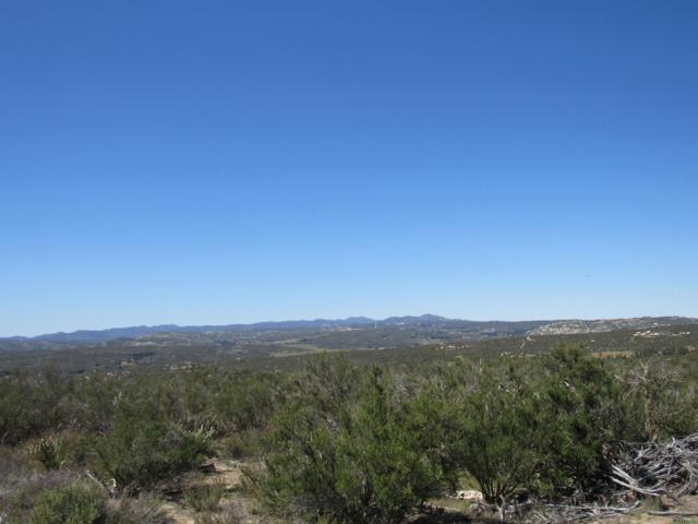 Image 20 of 29 For 80 Vista Del Cielo Road