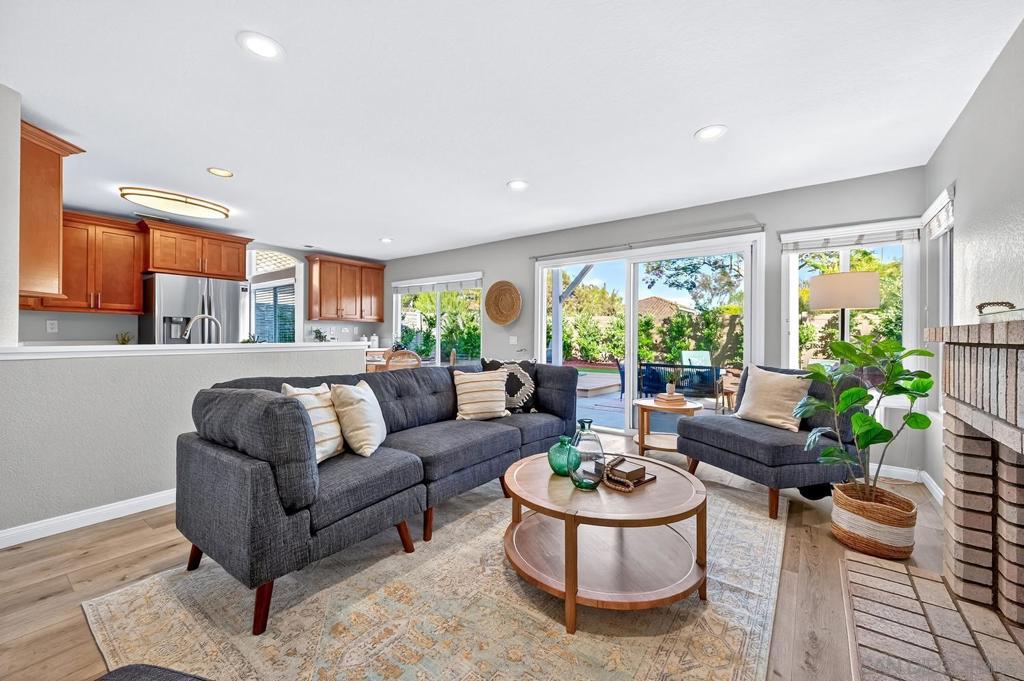 3778 Via Las Villas - photo 9