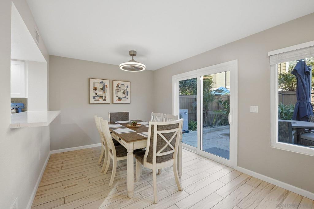 2992 Brandon Circle - photo 12