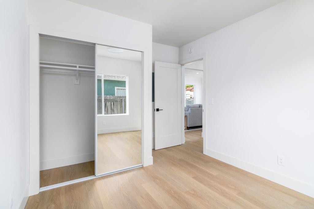 3420 Boundary St - photo 17