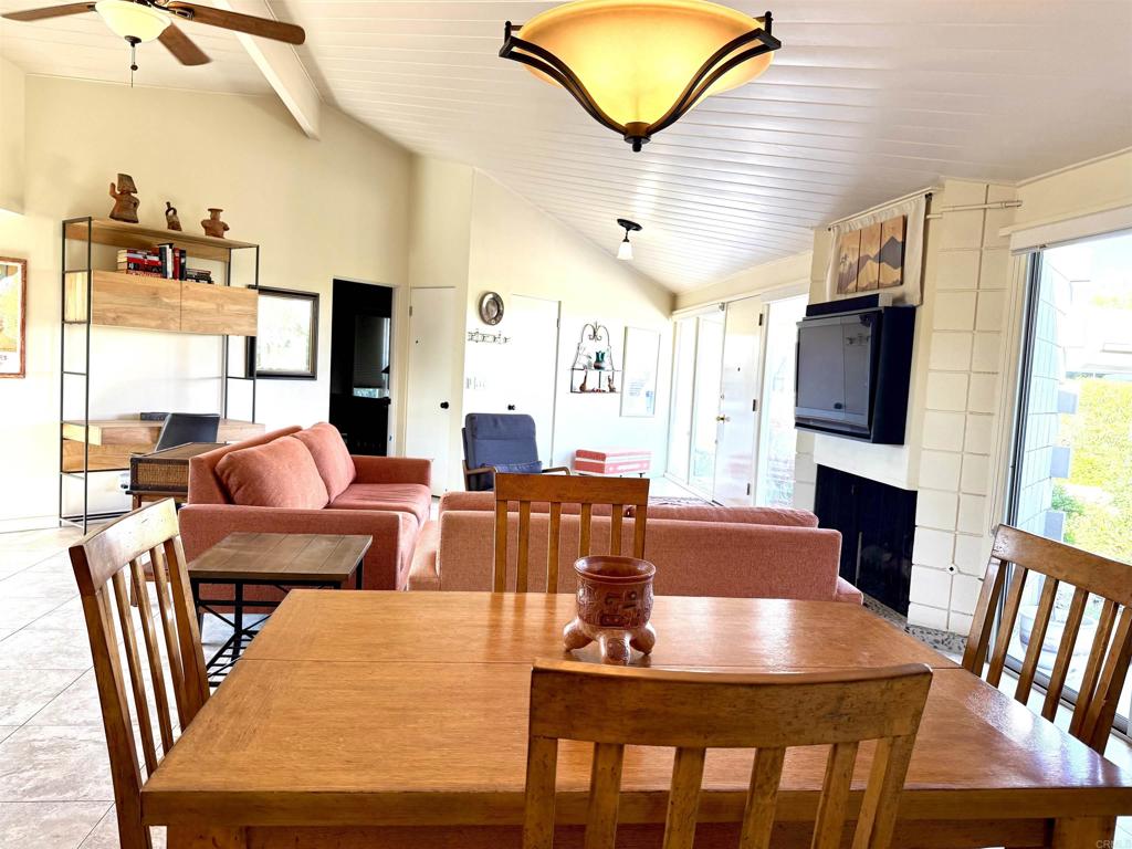 MLS #PTP2508888 image #3