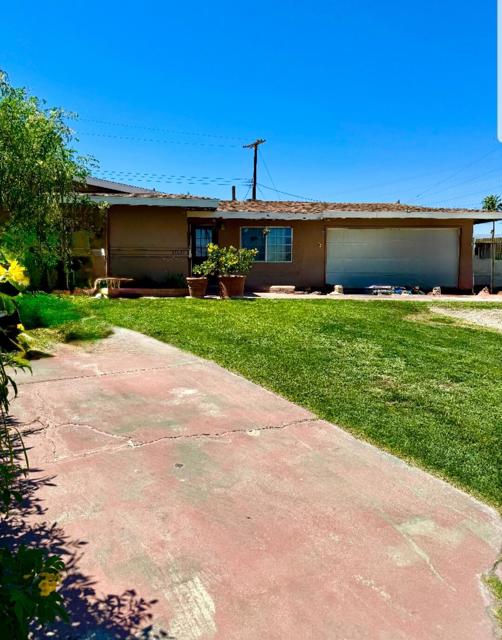 feature listing property photo