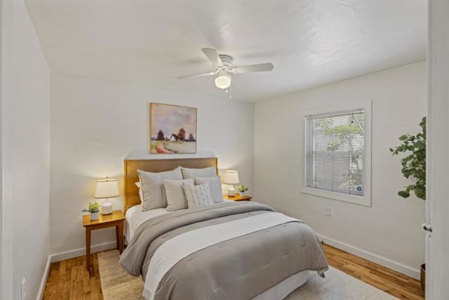 1778 Harding Street, Seaside CA: https://media.crmls.org/mediaz/41201cd4-c051-4c89-abbe-a5946e22e9a9.jpg