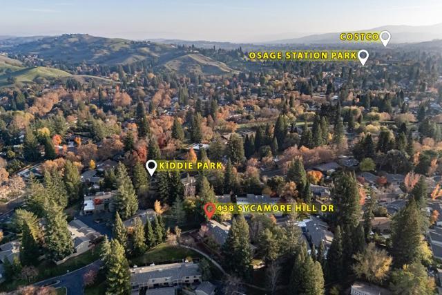 438 Sycamore Hill Drive, Danville CA: https://media.crmls.org/mediaz/41202990-bd81-4c65-9e98-ae8a60c4e01a.jpg