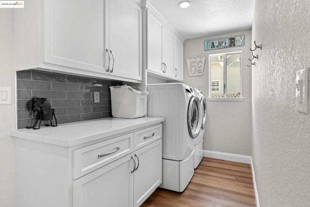 5521 Lanai Ct, Discovery Bay CA: https://media.crmls.org/mediaz/41204657-7702-4572-9c14-421f74d895c8.jpg