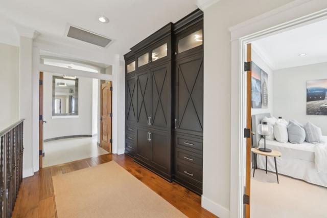 5106 Eastbourne Drive, San Jose CA: https://media.crmls.org/mediaz/41204971-01dc-4802-99e4-f00f6fee39b3.jpg