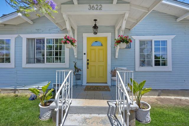 3622 Landis St, San Diego CA: https://media.crmls.org/mediaz/412069cc-2349-4f94-b886-1ef8ac8adadd.jpg