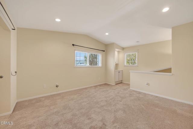 Detail Gallery Image 22 of 35 For 2635 Hurricane, Port Hueneme,  CA 93041 - 2 Beds | 2 Baths