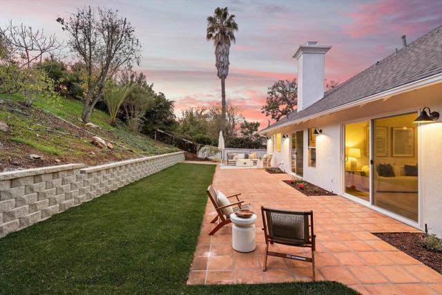 Detail Gallery Image 49 of 63 For 1211 La Granada Dr, San Marcos,  CA 92078 - 3 Beds | 2/1 Baths