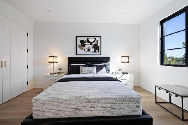 2018 Sand Hill Road, Menlo Park CA: https://media.crmls.org/mediaz/4120bfbb-7540-4a15-bfdf-308a0e2ae931.jpg