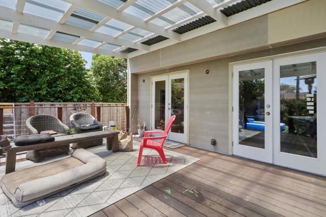 124 Glenview Street, Santa Cruz CA: https://media.crmls.org/mediaz/4120c50a-604a-4abe-805b-b6a1f9be7afb.jpg