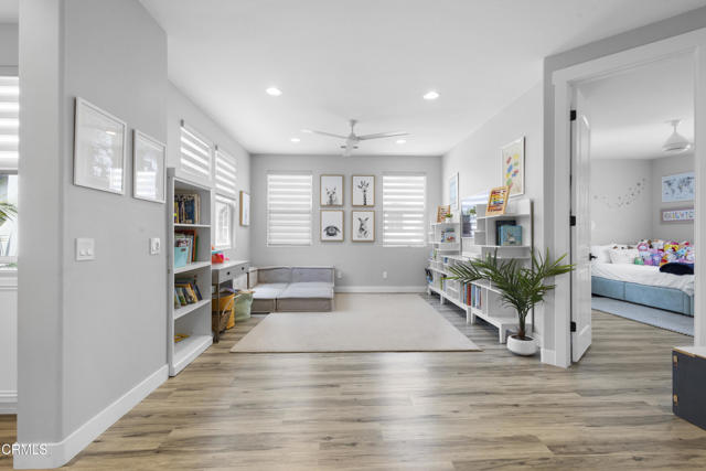 Detail Gallery Image 25 of 64 For 4173 Caribbean St, Oxnard,  CA 93035 - 4 Beds | 3 Baths