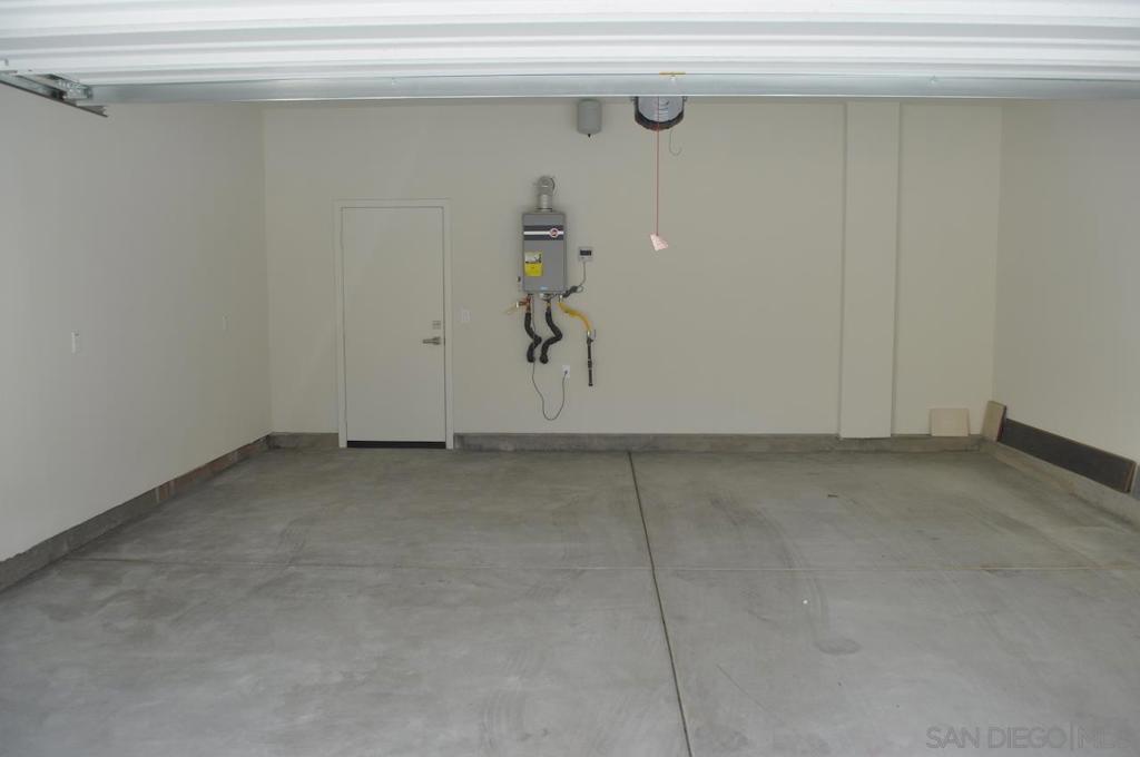 7877 Altana Way - photo 2