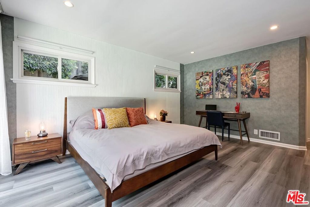 MLS #25579519 img 22