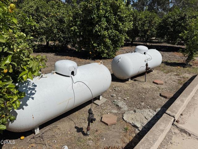 6860 Worth Way, Camarillo CA: https://media.crmls.org/mediaz/412126e5-345b-4655-be9a-155fe887b944.jpg