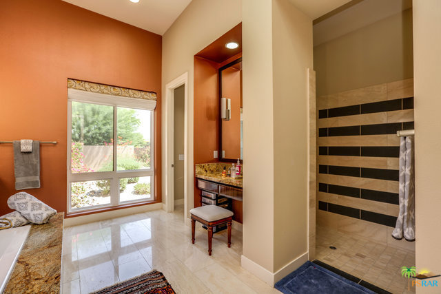 3150 Cody Court, Palm Springs, CA 92264
