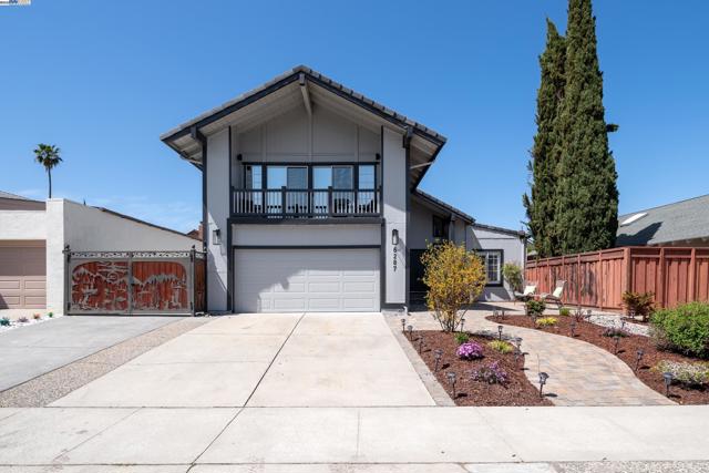 6287 Mountford Dr, San Jose CA: https://media.crmls.org/mediaz/41218166-af0b-4566-a192-aca590b99d1e.jpg