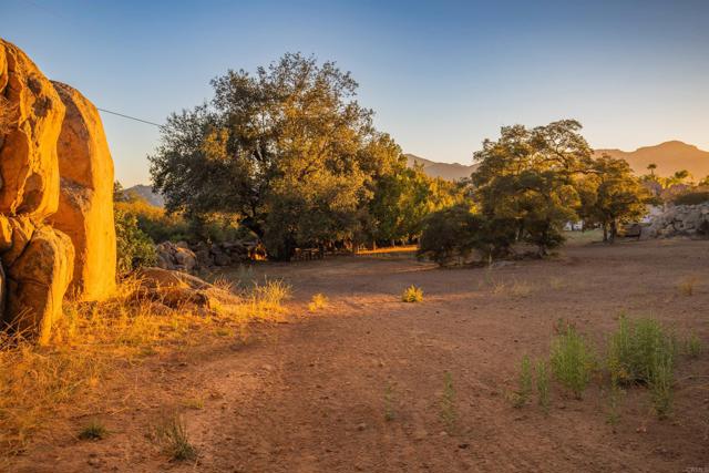 0 V/L Mahogany Ranch Road, Ramona CA: https://media.crmls.org/mediaz/4121a3c0-d9b2-4885-b699-dbb7a61cb027.jpg