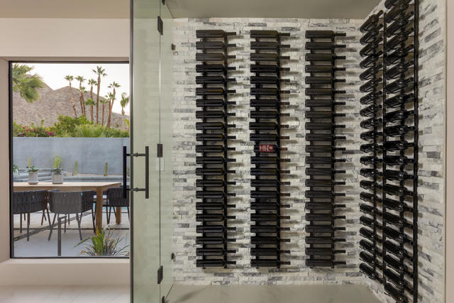 71501 Sahara Road, Rancho Mirage CA: https://media.crmls.org/mediaz/4121e445-6b0c-434b-8fcb-896722d743cc.jpg