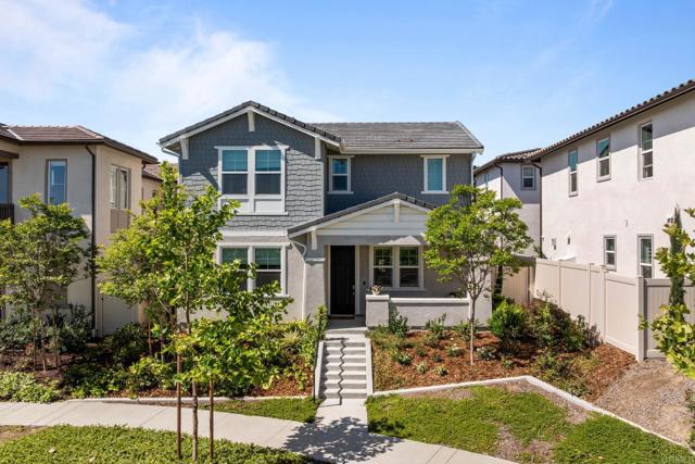 Front Image Thumbnail for CRNDP2603722