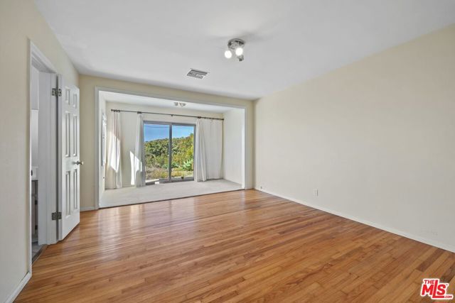 Drew Fenton | 27104 Sea Vista Drive Malibu CA | MLS: 7269176