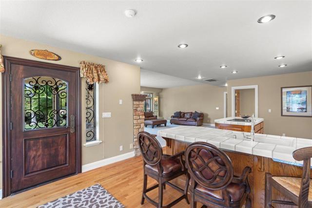 Image 120 of 132 For 2544 Butch Drive