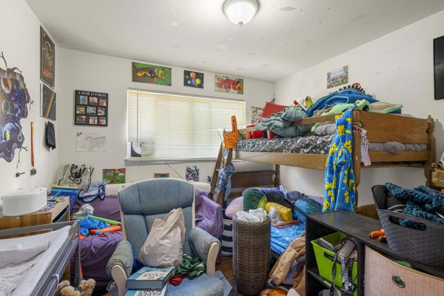 938 College Drive, San Jose CA: https://media.crmls.org/mediaz/41223222-c8e9-49de-a3b8-d486e4f226a5.jpg