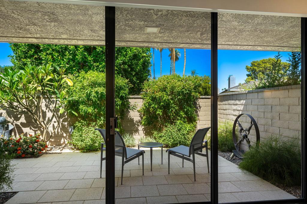 MLS #219138263DA image #15