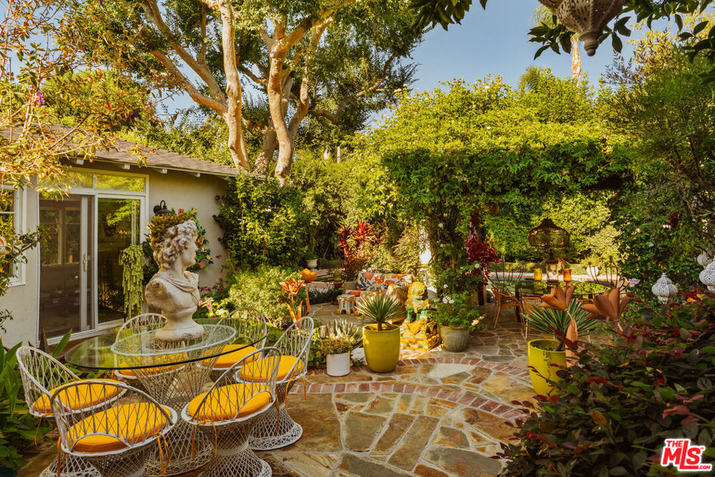 MLS #26985337 image #48