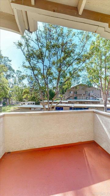 11525 Fury Ln, El Cajon CA: https://media.crmls.org/mediaz/412286c6-29c7-4172-8022-03211ece4fdf.jpg