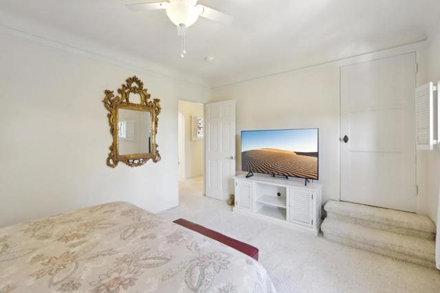 18211 Saratoga Los Gatos Road, Monte Sereno CA: https://media.crmls.org/mediaz/41228bb5-a3a5-4d9e-b222-a3ce3ce743d2.jpg