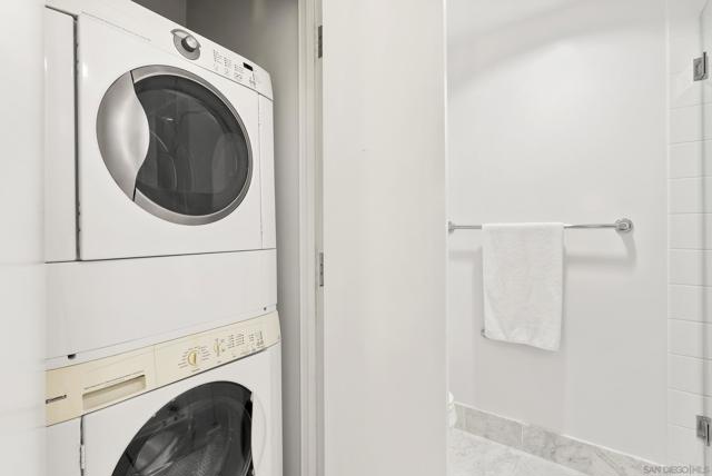 645 Front St., San Diego CA: https://media.crmls.org/mediaz/41228e48-faa1-4902-949e-6eef0f429e4f.jpg
