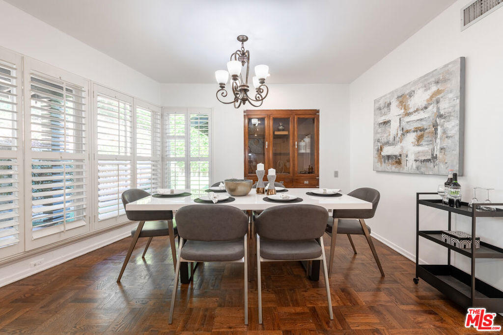 MLS #25622033 image #5