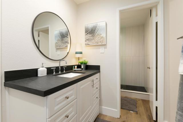 Detail Gallery Image 17 of 18 For 1202 N Pacific St 106b,  Oceanside,  CA 92054 - 1 Beds | 1 Baths