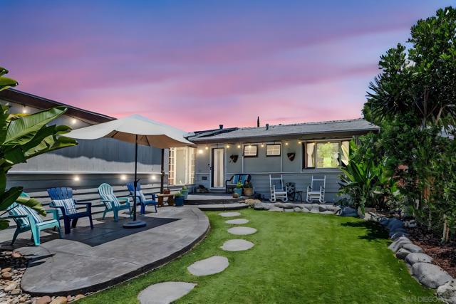 5327 Saxon St, San Diego CA: https://media.crmls.org/mediaz/4122c272-cdb1-466e-a56b-c6ae54f1b0ab.jpg