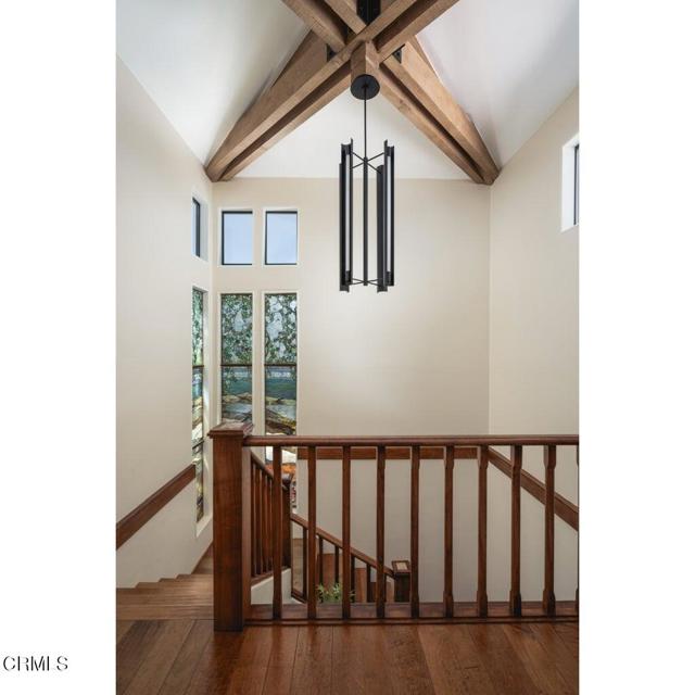 840 Ivy Lane, Montecito CA: https://media.crmls.org/mediaz/4122c94f-8161-4f20-832f-68ee6f566f67.jpg