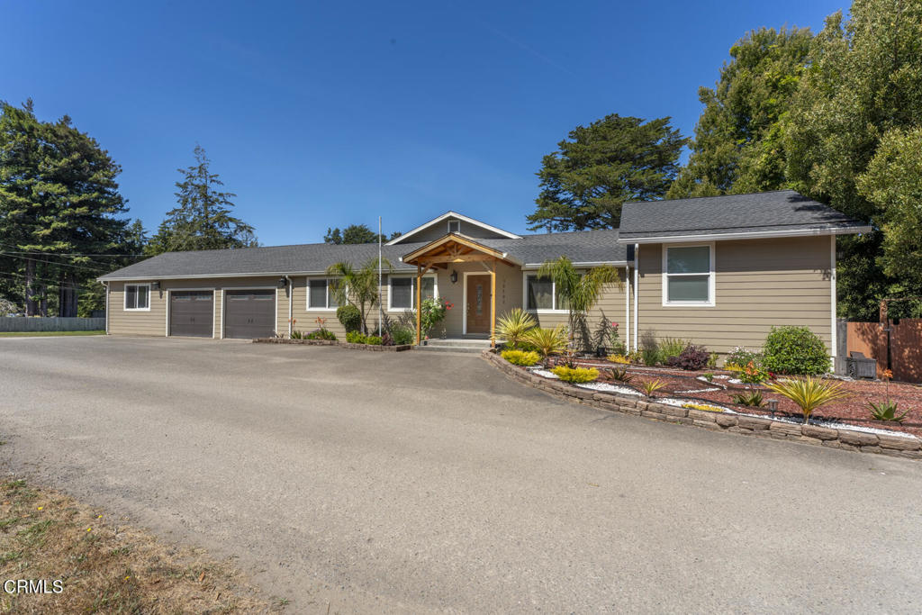 18900 Porterfield Lane