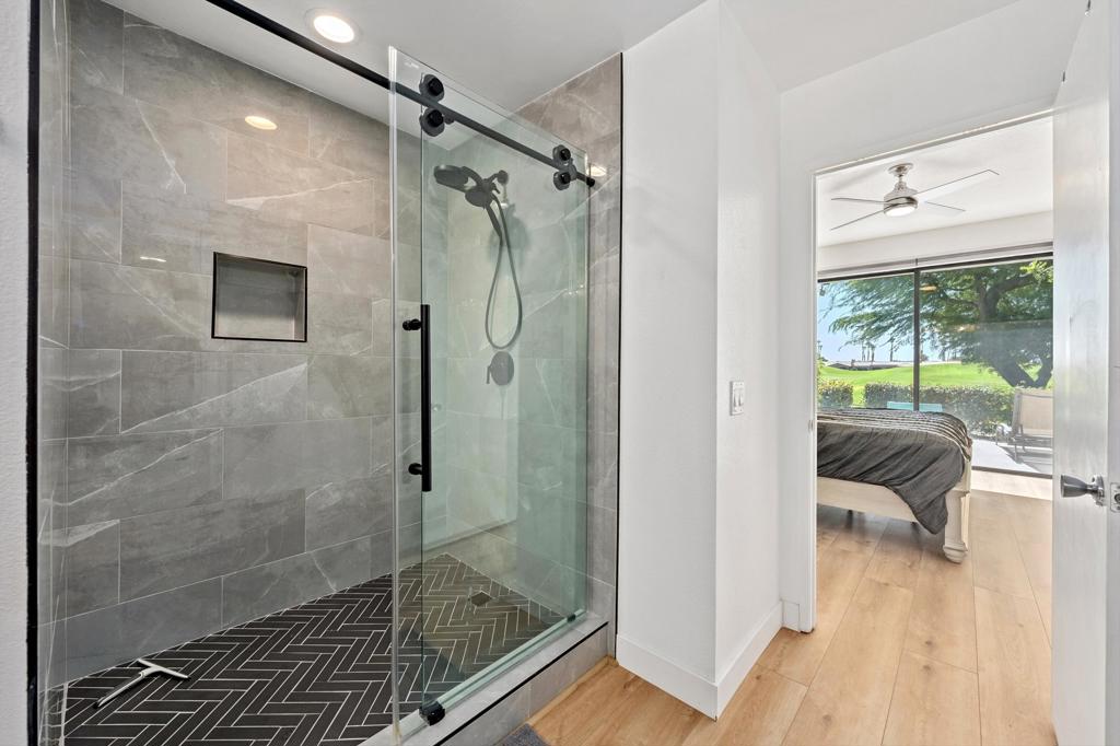 MLS #219138327DA image #12