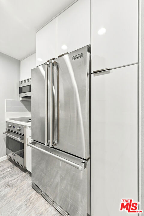 7777 West 91st Street, B1156 photo 9