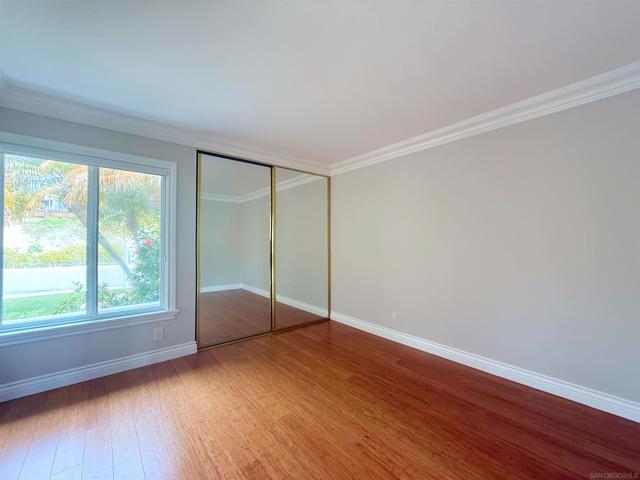 3063 Nute Way, San Diego CA: https://media.crmls.org/mediaz/41231497-d9a3-4c58-b064-8b095f498ae2.jpg