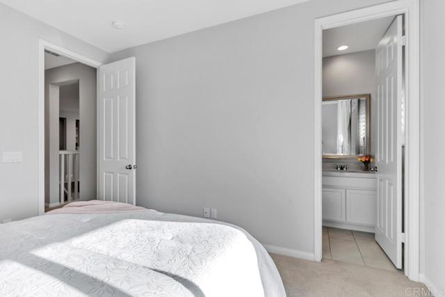 35805 E Shetland Hls, Fallbrook CA: https://media.crmls.org/mediaz/41231701-5163-4f67-a952-11f6196383e2.jpg