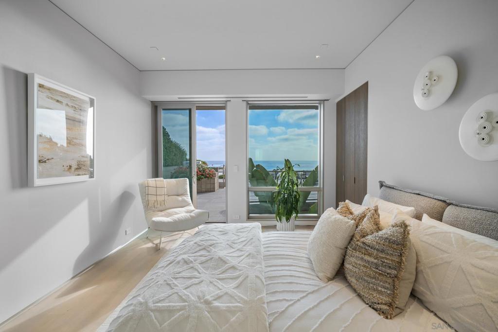 MLS #250032059SD image #18