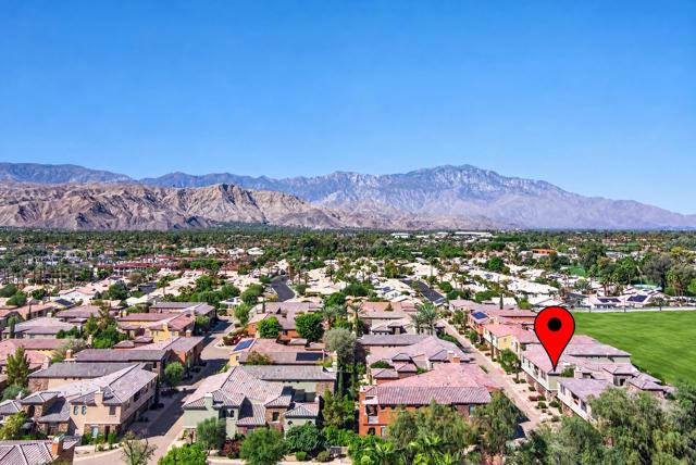 4194 Via Mattina, Palm Desert, CA 92260