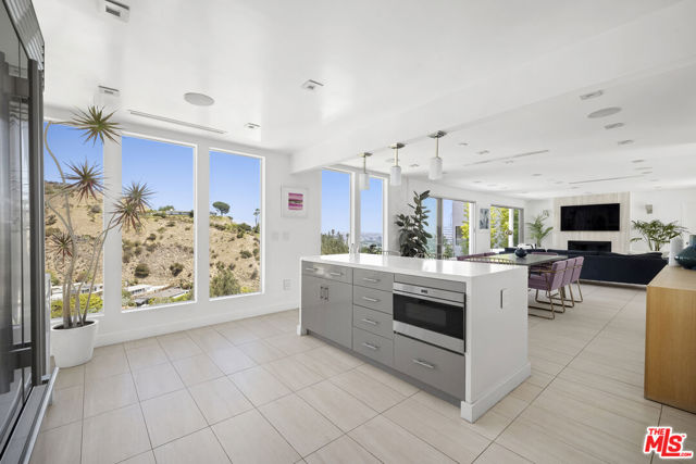 8540 Hillside Avenue, Los Angeles CA: https://media.crmls.org/mediaz/4123388c-452e-4e55-a3a2-73d08e5c724d.jpg