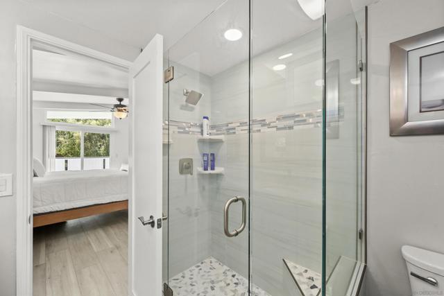 4780 Orten St, San Diego CA: https://media.crmls.org/mediaz/41234304-8f54-4e66-a392-e2209273c76d.jpg